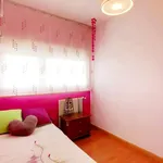 Rent a room of 110 m² in madrid