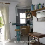 Rent 1 bedroom apartment of 55 m² in Almeria