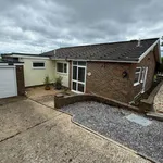 Rent 3 bedroom house in South East England