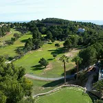 ESTUPENDA VILLA EN ALTEA