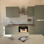 3-room flat via di Castel Campanile, Zona Valcanneto, Ceri, Borgo San Martino, Cerveteri