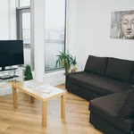 Rent 3 bedroom flat of 65 m² in Liverpool