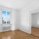 Miete 3 Schlafzimmer wohnung von 68 m² in Basel