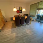 Huur 3 slaapkamer appartement van 100 m² in Langerhuize