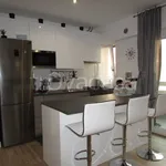 Rent 2 bedroom apartment of 60 m² in Roma