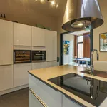 Rent 5 bedroom house of 280 m² in Groningen