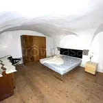 Rent 3 bedroom apartment of 40 m² in Sansepolcro