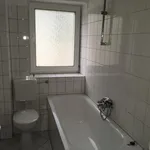 Rent 3 bedroom apartment of 47 m² in Gelsenkirchen