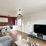 Rent 2 bedroom house of 46 m² in Montmain