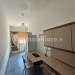 3-room flat via Giuseppe Lazzarin 4, Centro, Conegliano