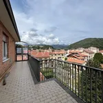 Rent 3 bedroom apartment of 80 m² in Tollegno