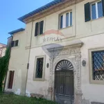 4-room flat via Garibaldi 63, Rieti