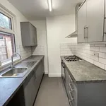 Rent 2 bedroom house in East Midlands