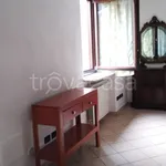 Rent 1 bedroom apartment of 25 m² in Giaveno