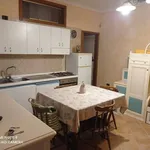 Rent 1 bedroom apartment of 30 m² in Barletta