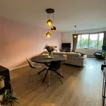 Rent 2 bedroom apartment in Antwerpen