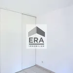 Appartement de 75 m² avec 3 chambre(s) en location à Marseille