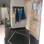 Affitto 3 camera appartamento di 75 m² in Genova