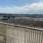 Rent 2 bedroom apartment of 50 m² in Latina