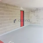 Pronajměte si 2 ložnic/e byt o rozloze 51 m² v Praha 5