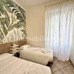 3-room flat viale Guglielmo Marconi 77, Desenzano Centro, Desenzano del Garda