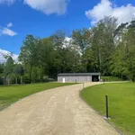 Huur 3 slaapkamer huis van 16000 m² in Huldenberg Sint-Agatha-Rode