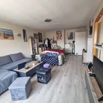 Appartement de 65 m² avec 3 chambre(s) en location à Évreux