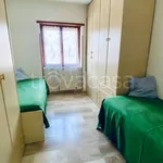 Rent 5 bedroom apartment of 90 m² in Terracina