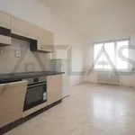 Rent 2 bedroom apartment of 94 m² in Capital City of Prague