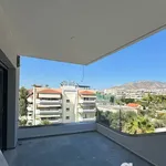 Rent 4 bedroom house of 130 m² in Γλυφάδα