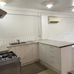 Rent 2 bedroom apartment in Kaipātiki