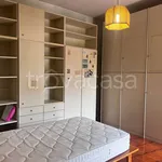 Rent 11 bedroom apartment of 110 m² in Rieti