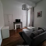 Maison de 42 m² avec 2 chambre(s) en location à Toulouse