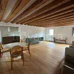 Rent 2 bedroom apartment of 92 m² in Padova