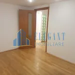 Rent 2 bedroom apartment in Lovnic