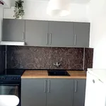 Rent 3 bedroom apartment of 60 m² in Христо Смирненски