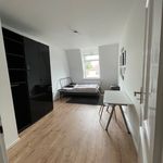 Rent 1 bedroom apartment of 50 m² in Frankfurt am Main