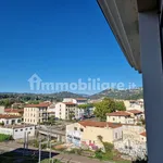 Affitto 2 camera appartamento di 36 m² in Florence