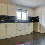 Bungalow to rent in Cobcar Lane, Elsecar, Barnsley, South Yorkshire S74