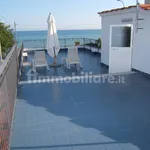 Two-family villa viale Circe 100, Lungomare Circe, Via Badino, Terracina