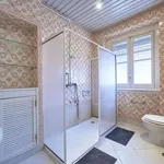 Rent a room in lisbon