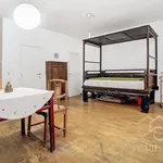 Huur 1 slaapkamer appartement in Bruxelles