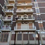 Rent 5 bedroom apartment of 155 m² in Foggia