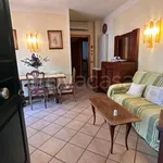 Rent 3 bedroom apartment of 70 m² in Monsummano Terme