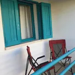 Alugar 1 quarto apartamento em Figueira da Foz