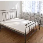 Miete 3 Schlafzimmer wohnung von 818 m² in Berlin