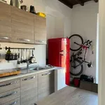 Rent 2 bedroom apartment of 40 m² in Turin