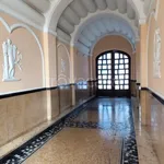 Rent 2 bedroom apartment of 50 m² in Torino