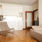 Alugar 2 quarto apartamento de 83 m² em Porto