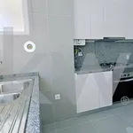 Alugar 3 quarto apartamento de 94 m² em Aveiro